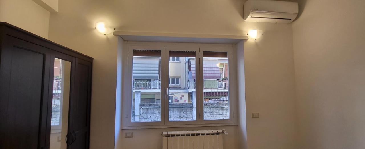 Apartment Nonna Anna 로마 외부 사진